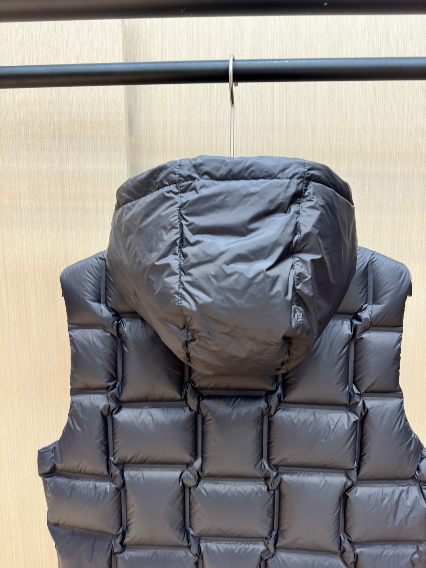 Zegna Down Jackets